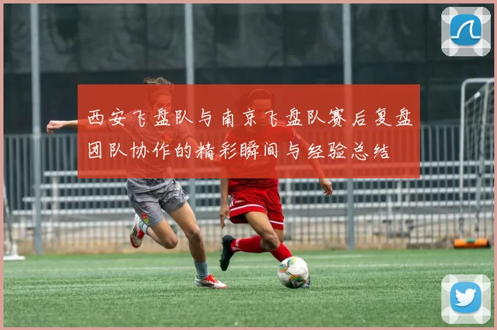 西安飞盘队与南京飞盘队赛后复盘团队协作的精彩瞬间与经验总结
