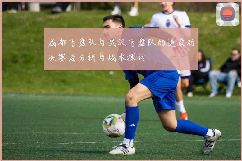 成都飞盘队与武汉飞盘队的速度对决赛后分析与战术探讨