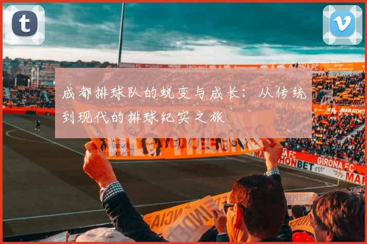 成都排球队的蜕变与成长：从传统到现代的排球纪实之旅