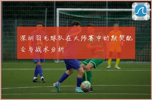 深圳羽毛球队在大师赛中的默契配合与战术分析