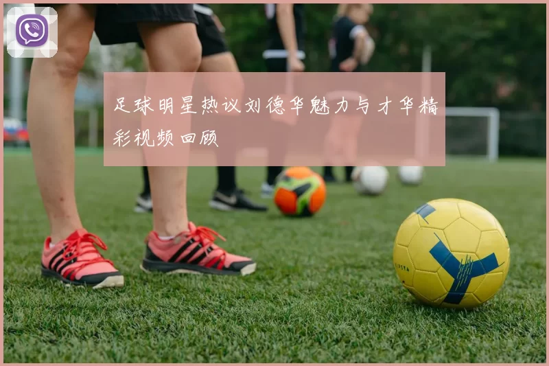 足球明星热议刘德华魅力与才华精彩视频回顾
