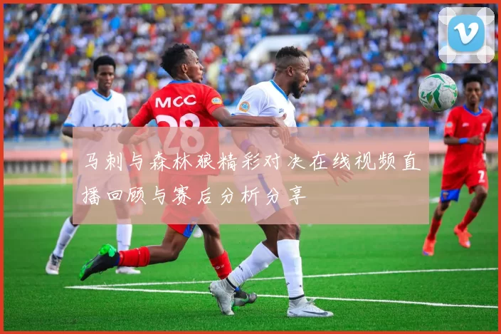 马刺与森林狼精彩对决在线视频直播回顾与赛后分析分享
